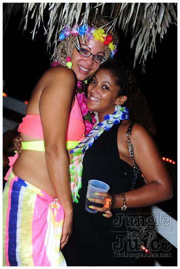 hawaiian_party_aug24-069