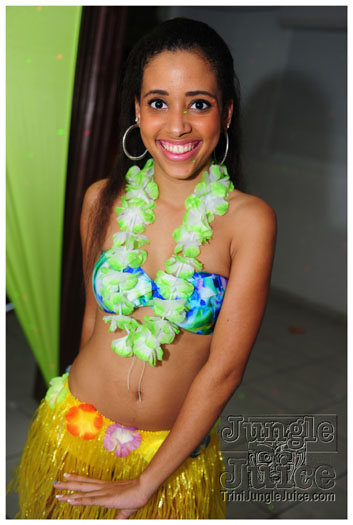 hawaiian_party_aug24-072