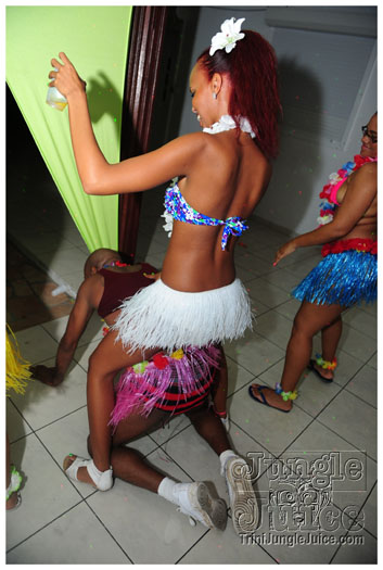 hawaiian_party_aug24-075