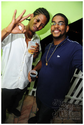 hawaiian_party_aug24-078