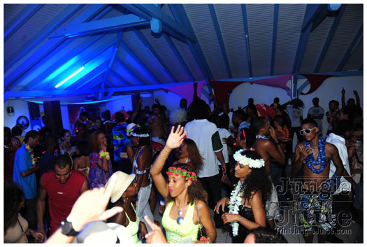hawaiian_party_aug24-079