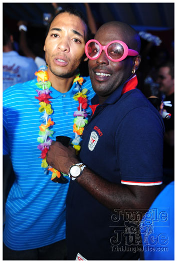 hawaiian_party_aug24-080