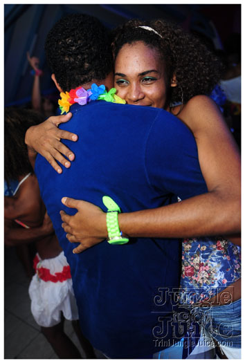 hawaiian_party_aug24-082