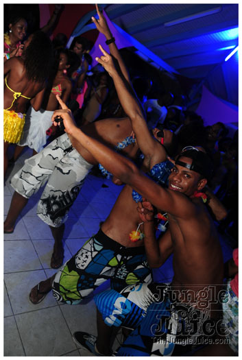 hawaiian_party_aug24-083