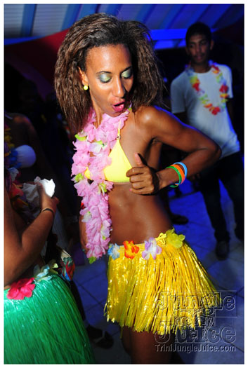 hawaiian_party_aug24-084