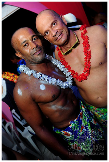 hawaiian_party_aug24-087