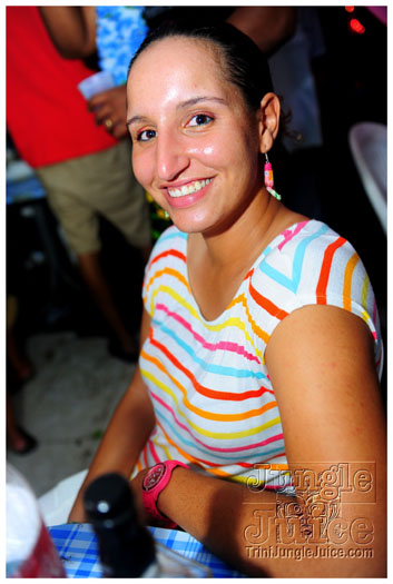 hawaiian_party_aug24-088