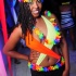 hawaiian_party_aug24-001