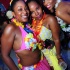 hawaiian_party_aug24-005