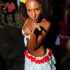 hawaiian_party_aug24-007