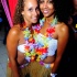 hawaiian_party_aug24-008