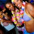 hawaiian_party_aug24-009