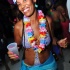 hawaiian_party_aug24-014