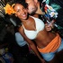 hawaiian_party_aug24-016