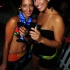 hawaiian_party_aug24-019