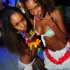 hawaiian_party_aug24-020