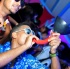 hawaiian_party_aug24-021