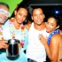 hawaiian_party_aug24-027
