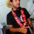 hawaiian_party_aug24-028