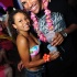 hawaiian_party_aug24-031