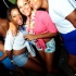 hawaiian_party_aug24-032
