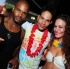 hawaiian_party_aug24-033