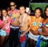 hawaiian_party_aug24-034