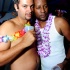 hawaiian_party_aug24-036