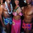 hawaiian_party_aug24-048