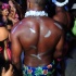 hawaiian_party_aug24-053
