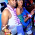 hawaiian_party_aug24-057