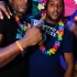 hawaiian_party_aug24-060