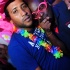 hawaiian_party_aug24-062