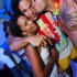 hawaiian_party_aug24-068