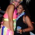 hawaiian_party_aug24-069