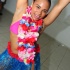 hawaiian_party_aug24-070
