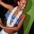 hawaiian_party_aug24-071