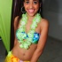 hawaiian_party_aug24-072