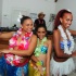 hawaiian_party_aug24-073