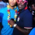 hawaiian_party_aug24-080