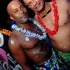 hawaiian_party_aug24-087