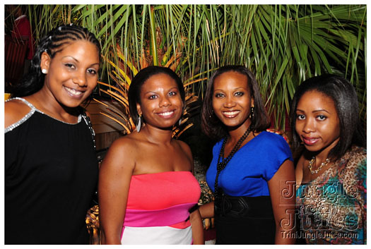 la_nuit_sucree_jun22-001