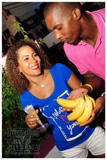 la_nuit_sucree_jun22-008