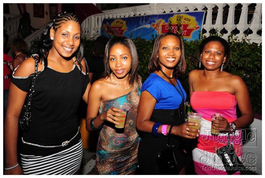 la_nuit_sucree_jun22-010