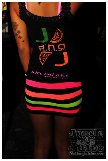 la_nuit_sucree_jun22-011