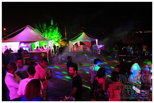 la_nuit_sucree_jun22-016