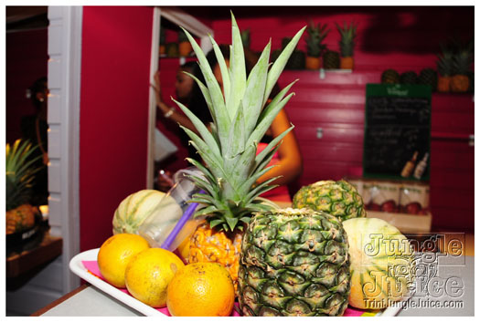 la_nuit_sucree_jun22-019