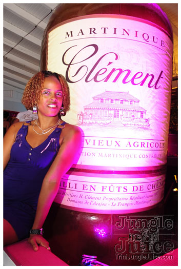 la_nuit_sucree_jun22-026