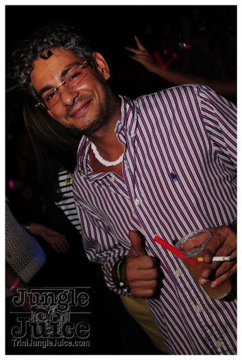 la_nuit_sucree_jun22-028