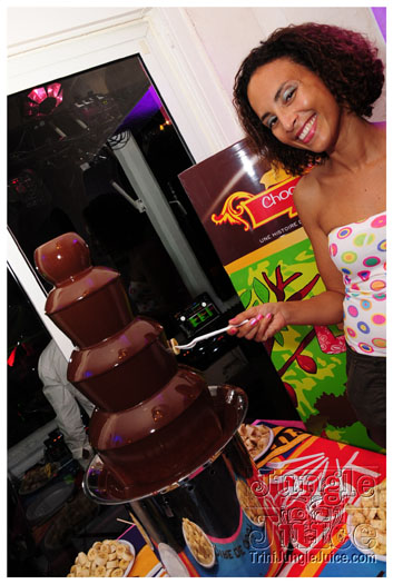 la_nuit_sucree_jun22-031